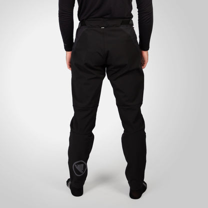 Endura MT500 Freezing Point Trouser