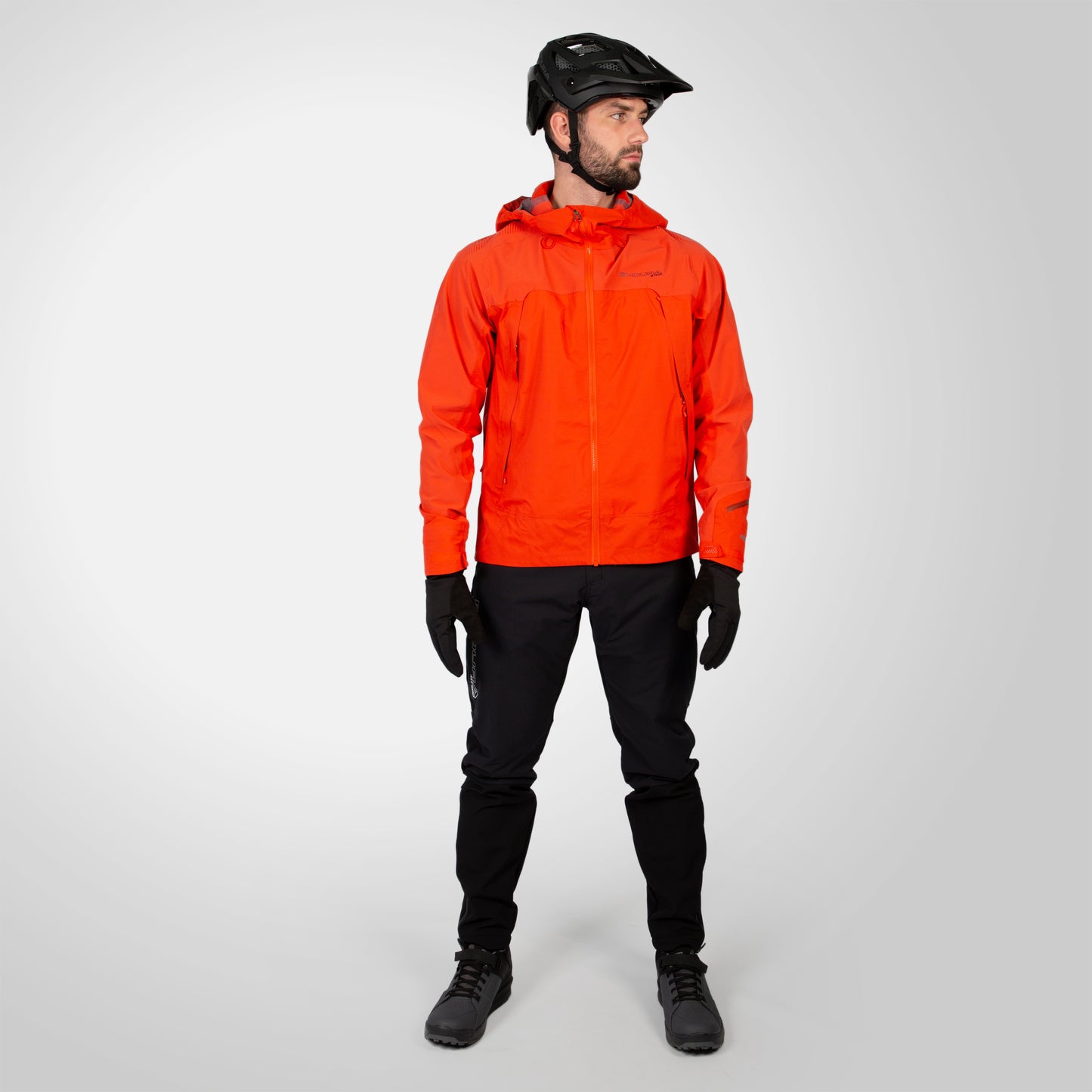 Endura MT500 Freezing Point Trouser