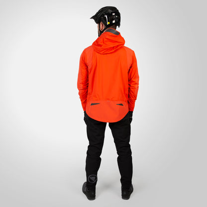 Endura MT500 Freezing Point Trouser