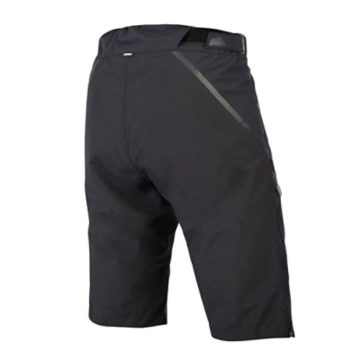 Endura MT500 Freezing Point Shorts - Black