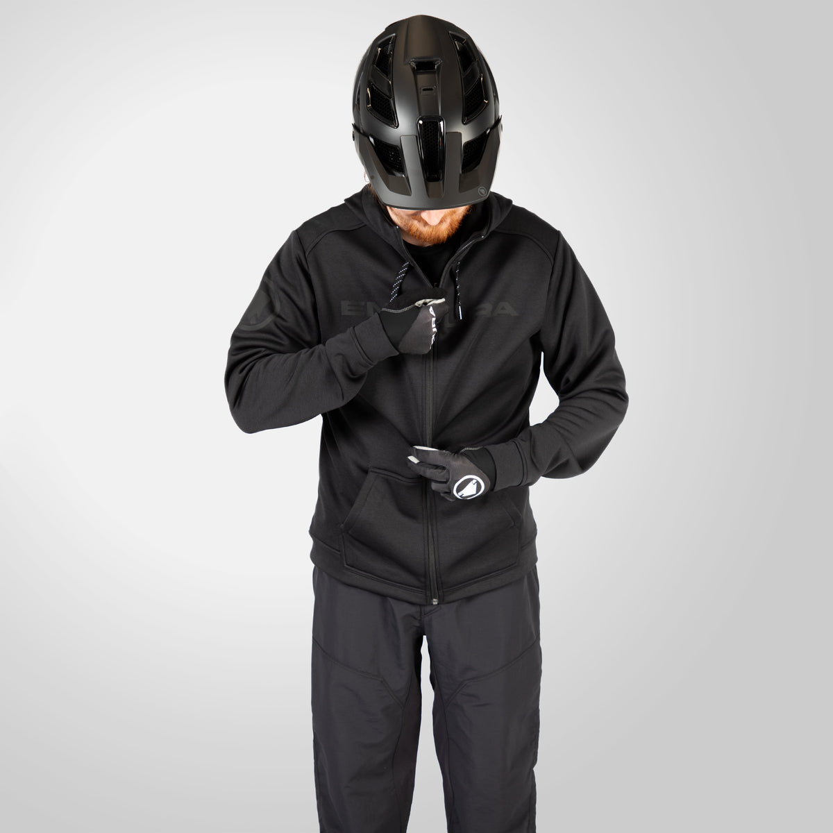 Endura Hummvee Trouser