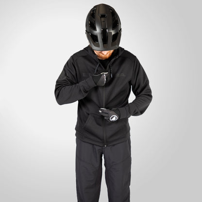 Endura Hummvee Trouser