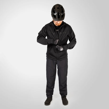 Endura Hummvee Trouser