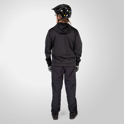 Endura Hummvee Trouser