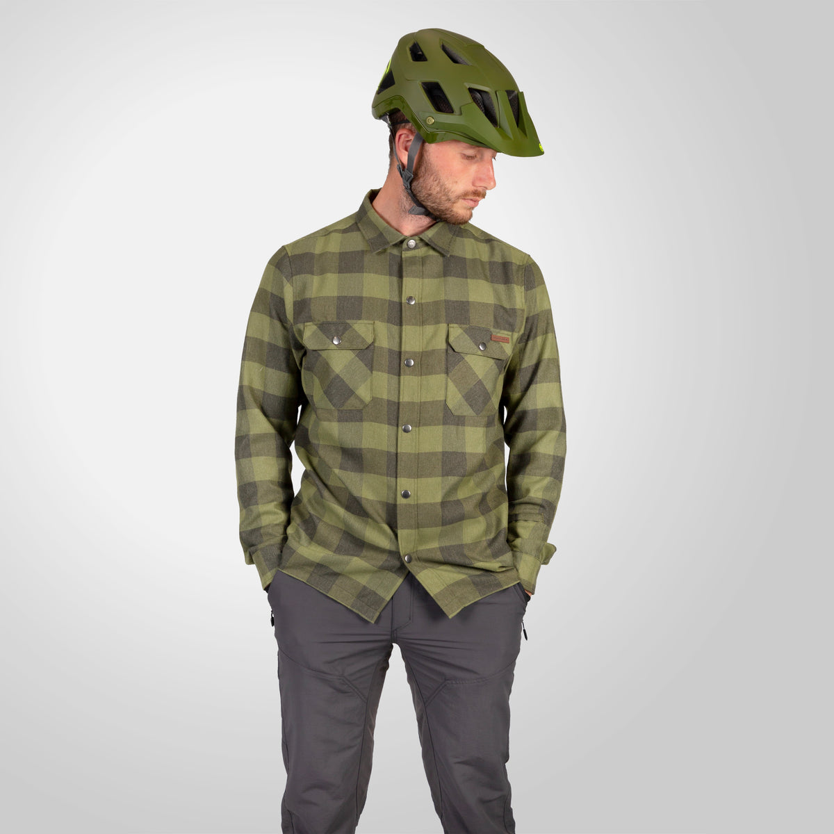Endura Hummvee Trouser