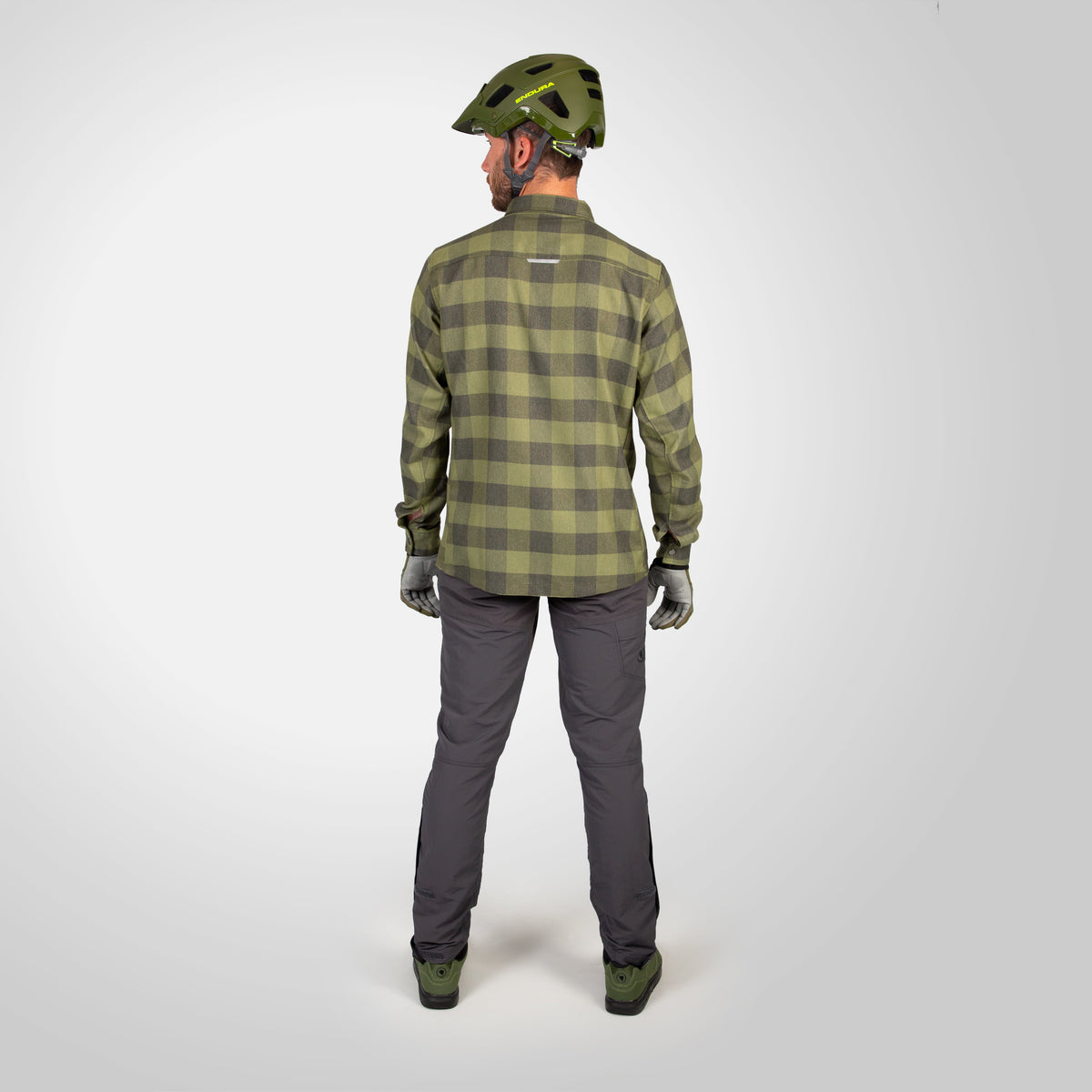 Endura Hummvee Trouser
