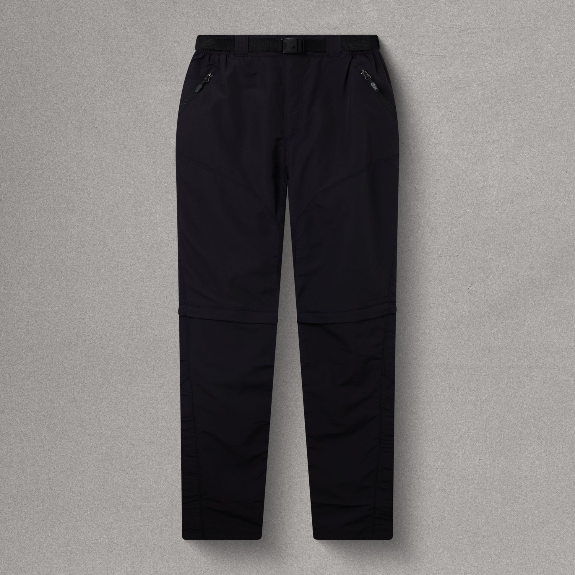 Endura Hummvee Zip Off Trouser