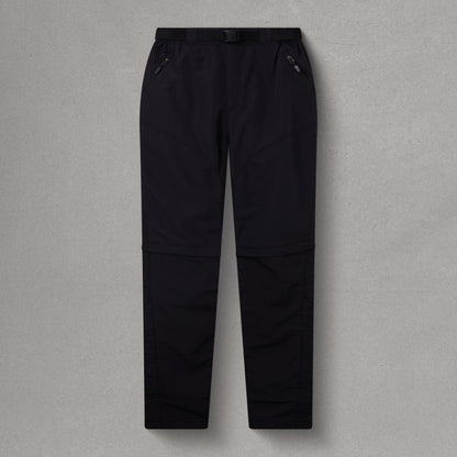 Endura Hummvee Zip Off Trouser