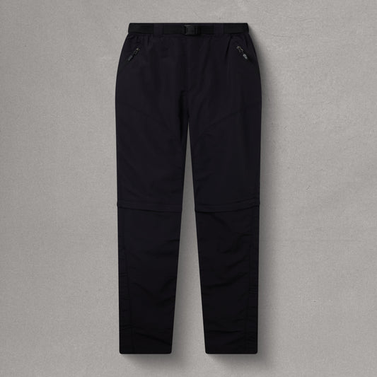 Endura Hummvee Zip Off Trouser