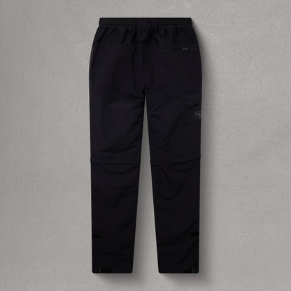 Endura Hummvee Zip Off Trouser — view 2