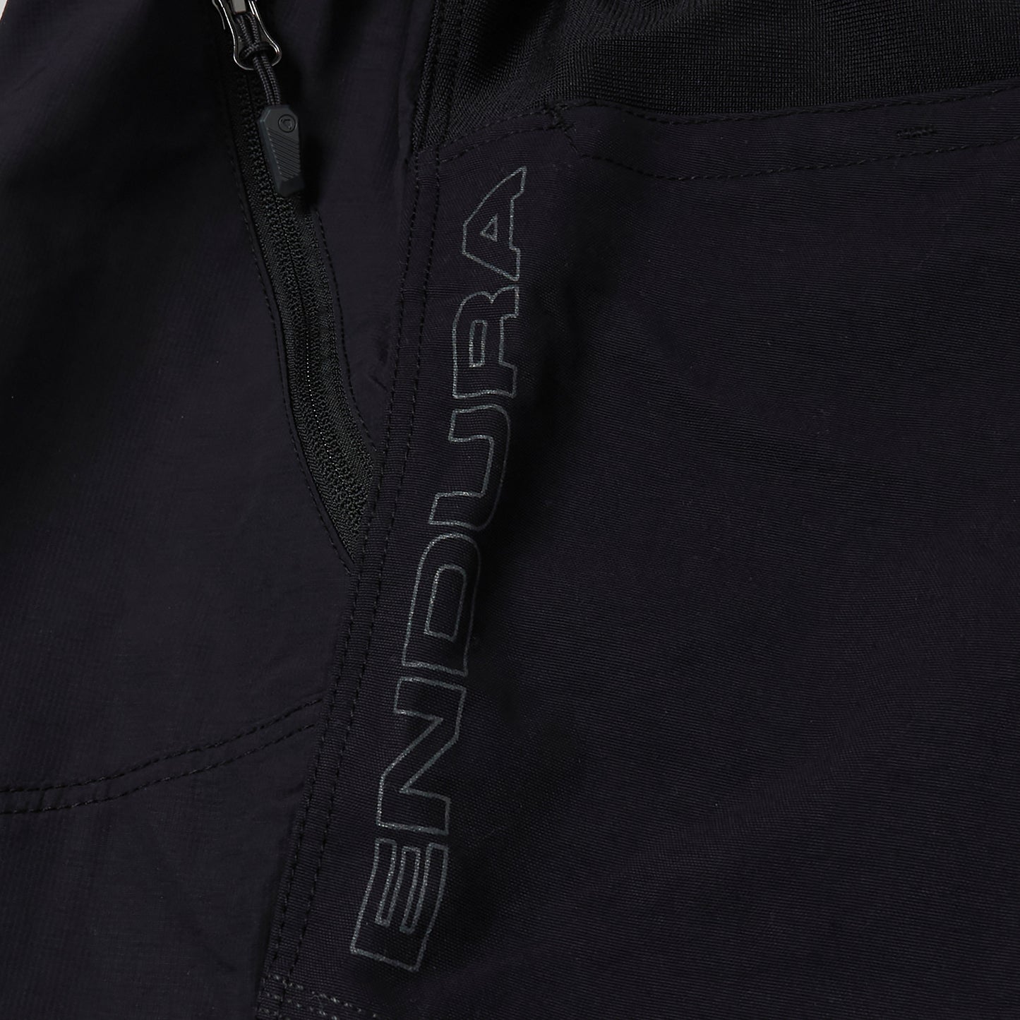 Endura Hummvee Zip Off Trouser — view 3