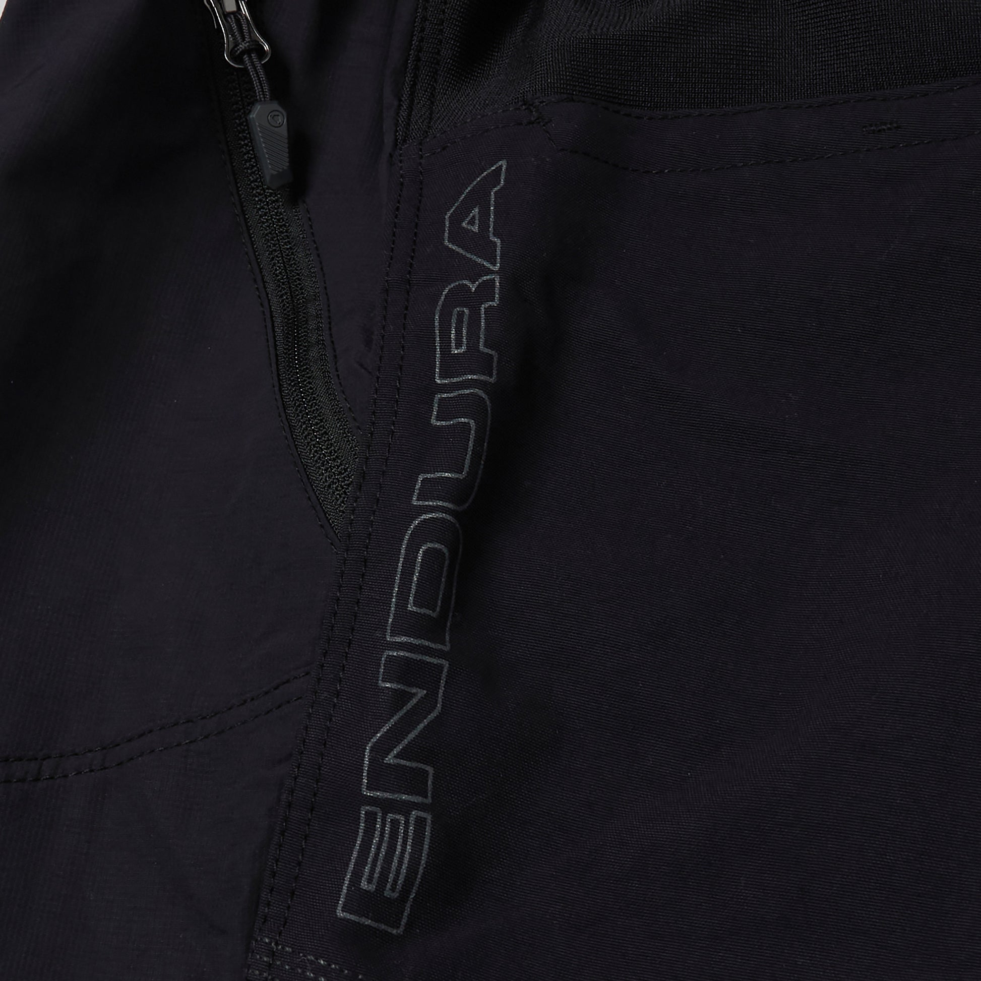 Endura Hummvee Zip Off Trouser — view 3