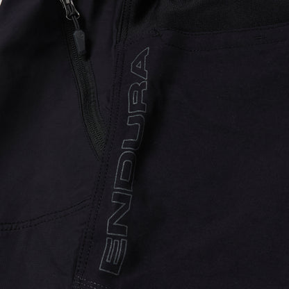 Endura Hummvee Zip Off Trouser — view 3