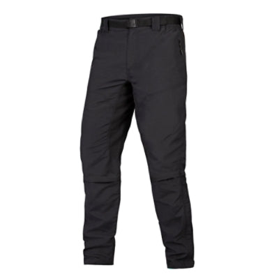 Endura Hummvee Zip Off Trouser