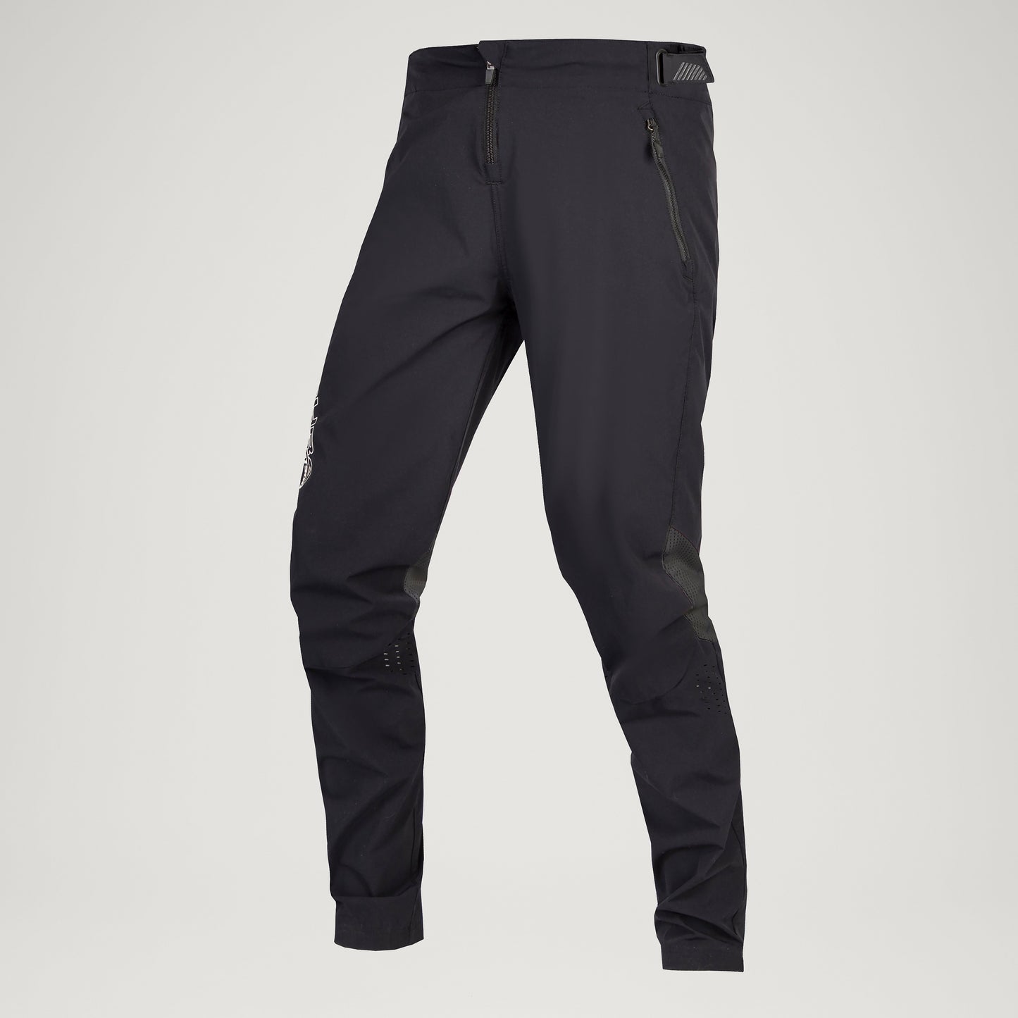 Endura MT500 Burner Lite Pant — view 3