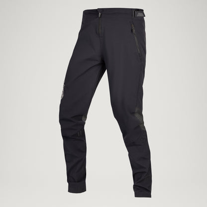 Endura MT500 Burner Lite Pant — view 3