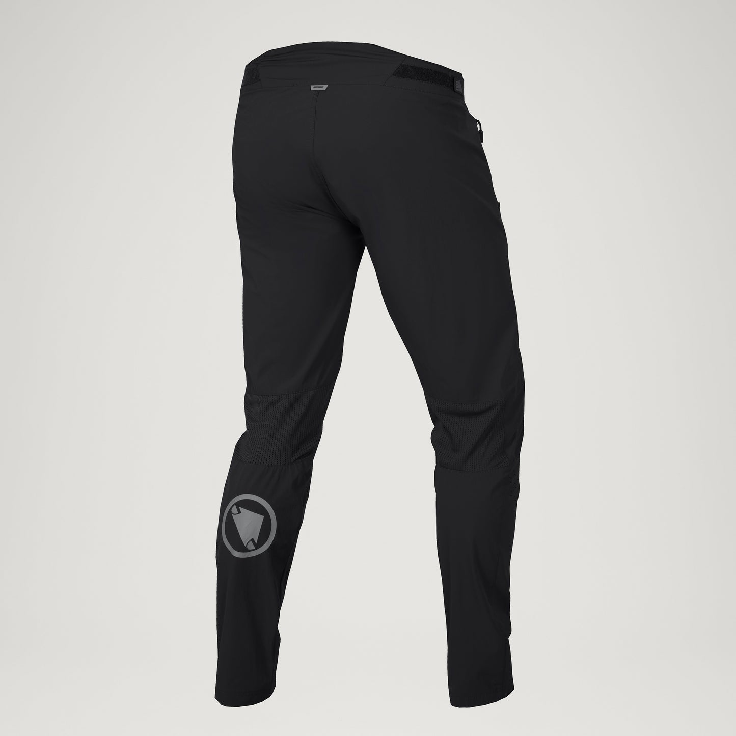 Endura MT500 Burner Lite Pant — view 4