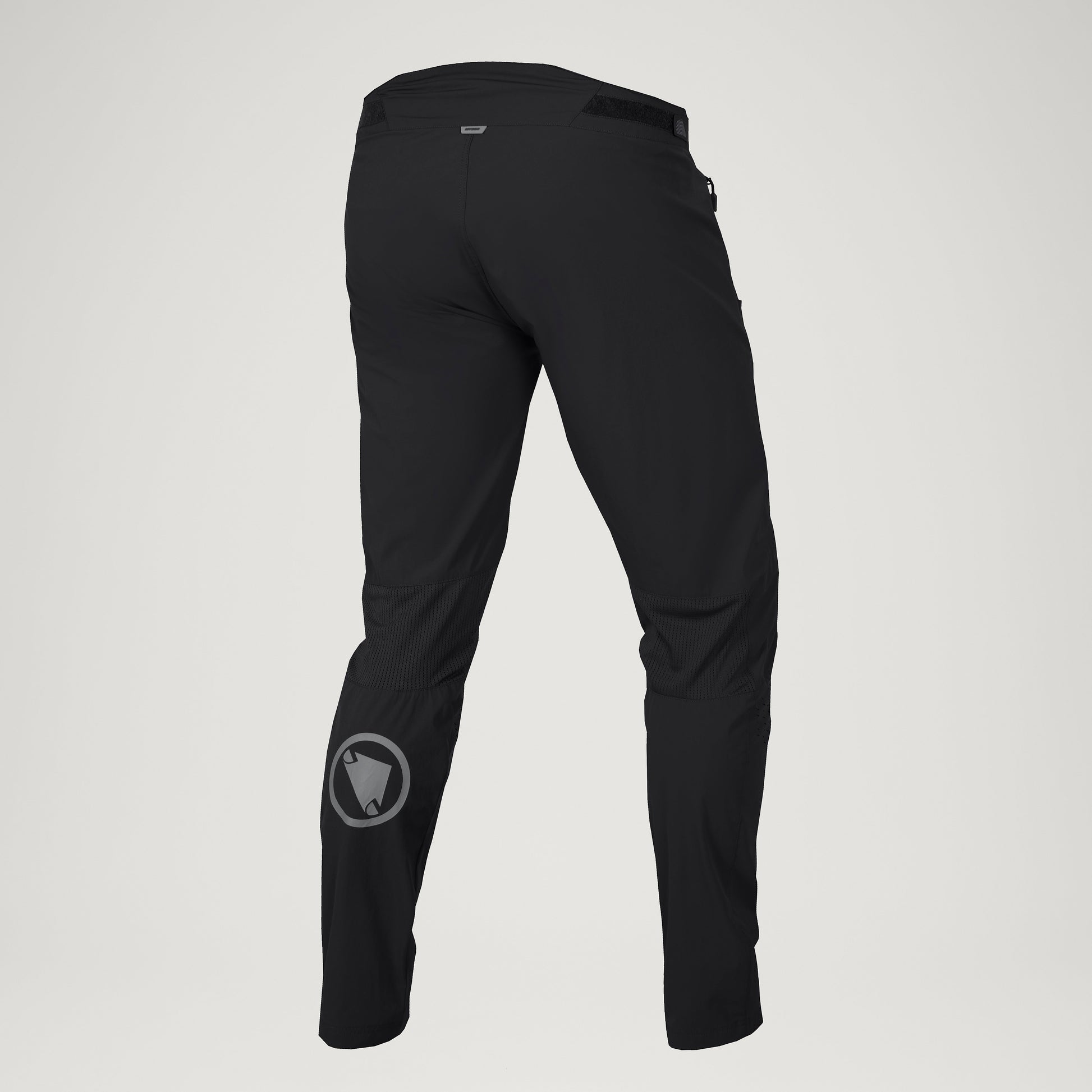 Endura MT500 Burner Lite Pant — view 4