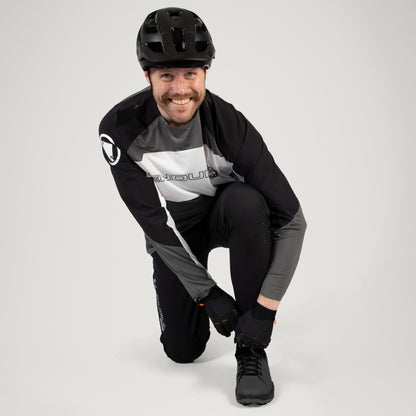 Endura MT500 Burner Lite Pant — view 5