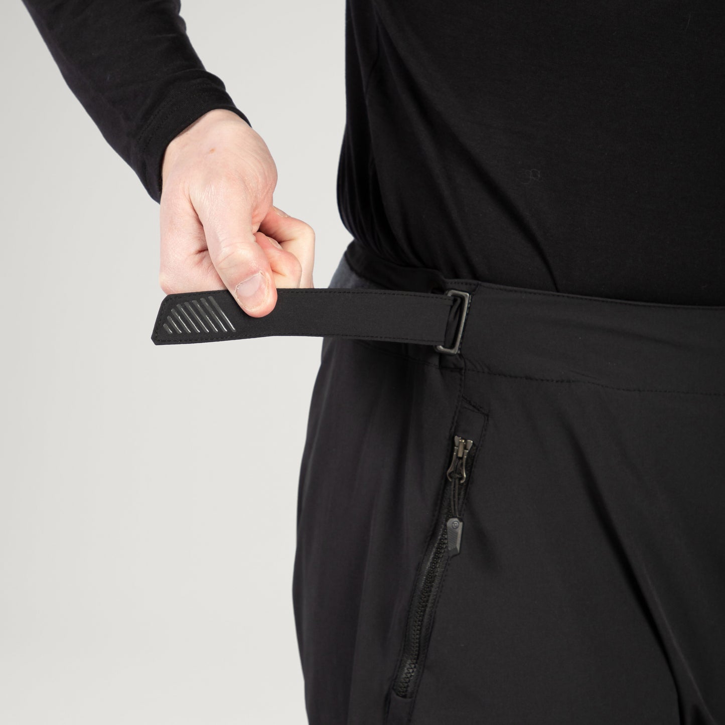 Endura MT500 Burner Lite Pant — view 6