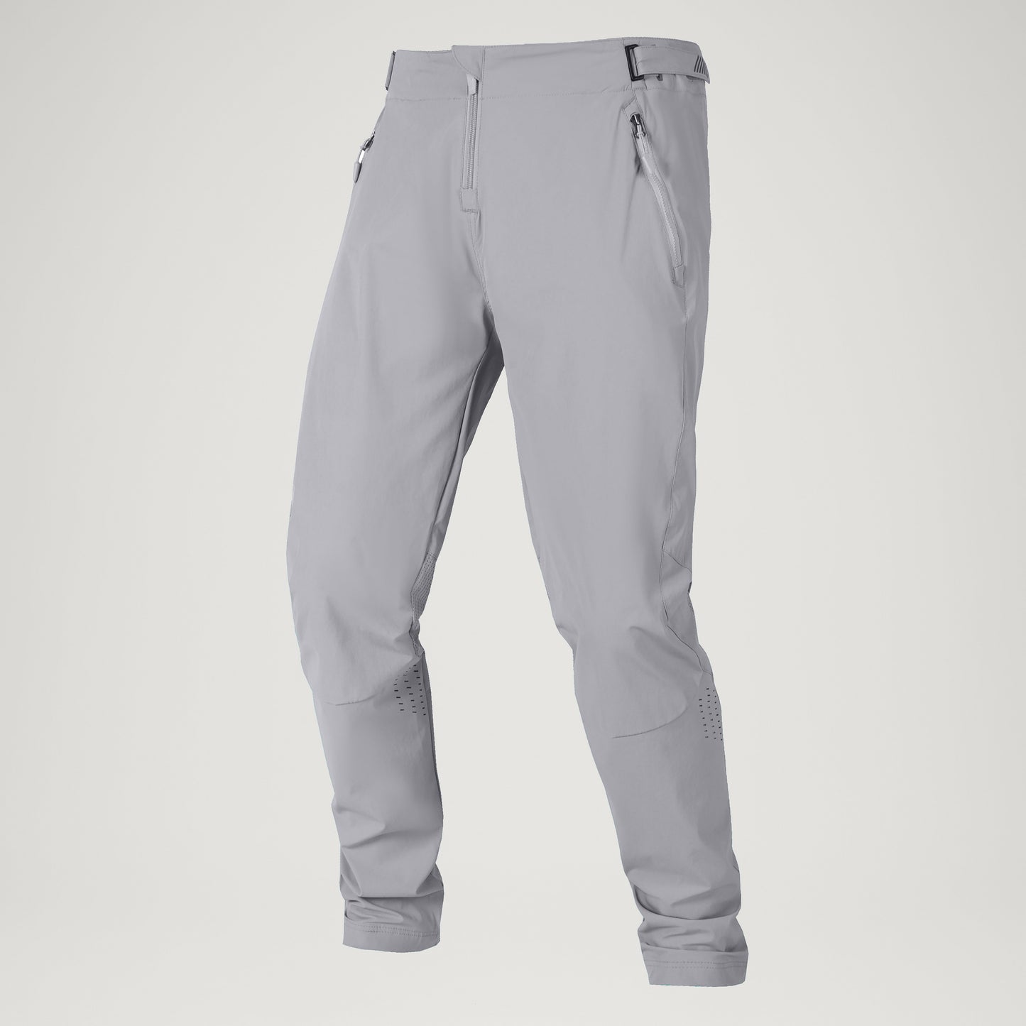 Endura MT500 Burner Lite Pant