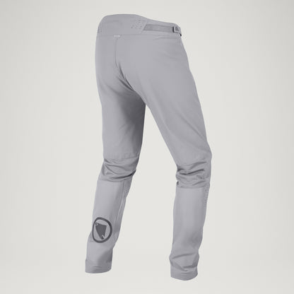 Endura MT500 Burner Lite Pant — view 2