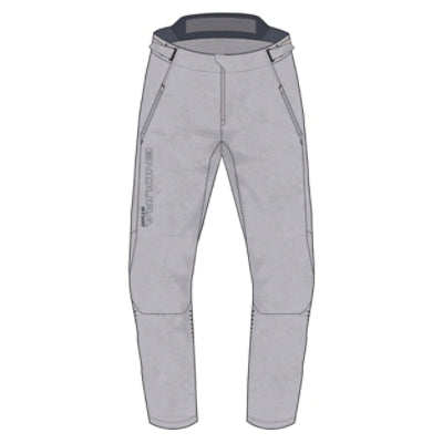 Endura MT500 Burner Lite Pant