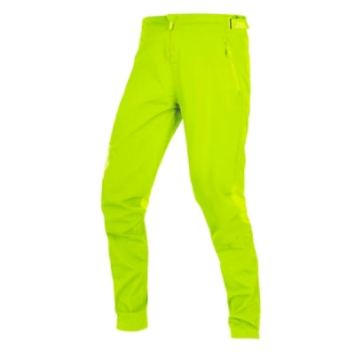 Endura MT500 Burner Lite Pant