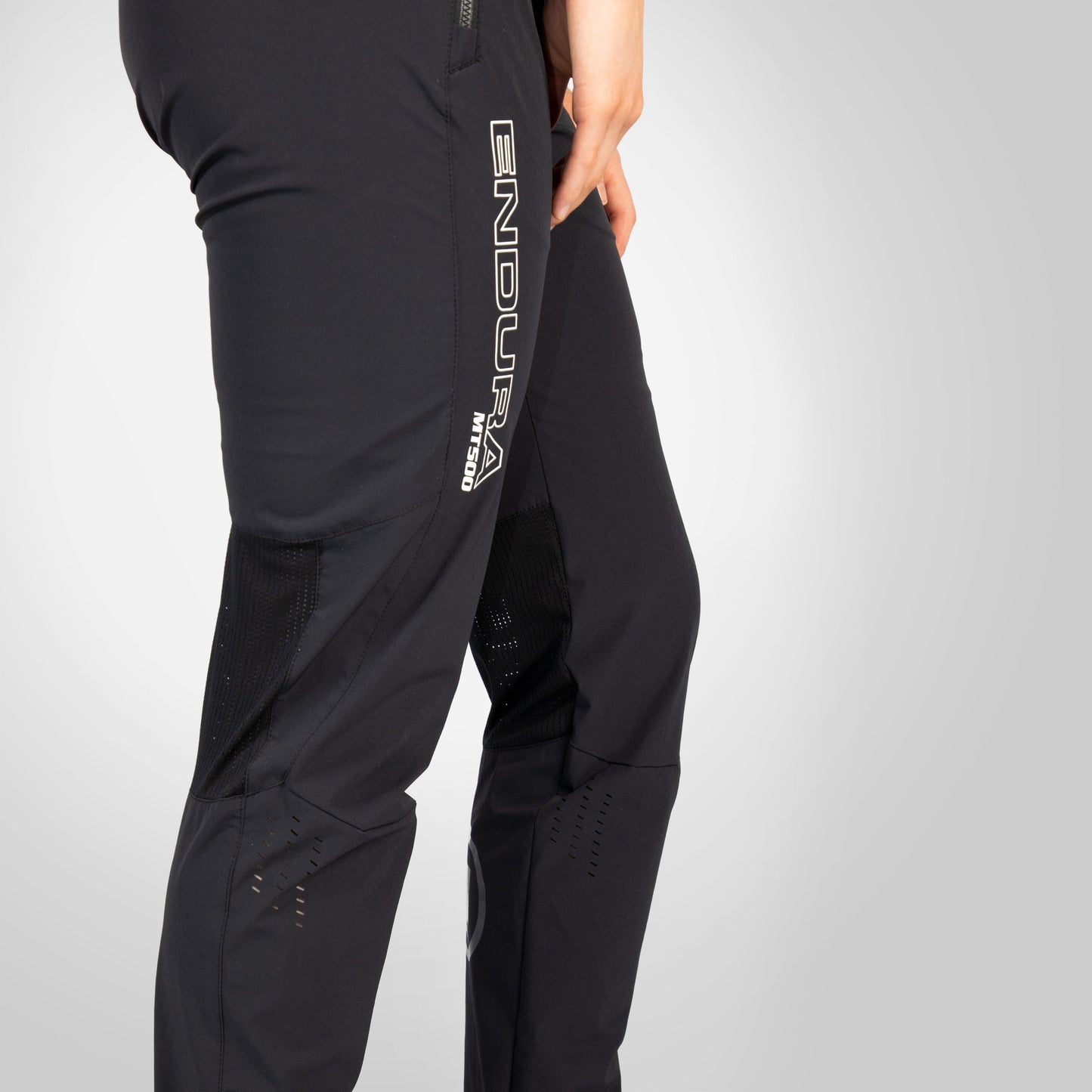 Endura Women's MT500 Burner Lite Pant — view 14