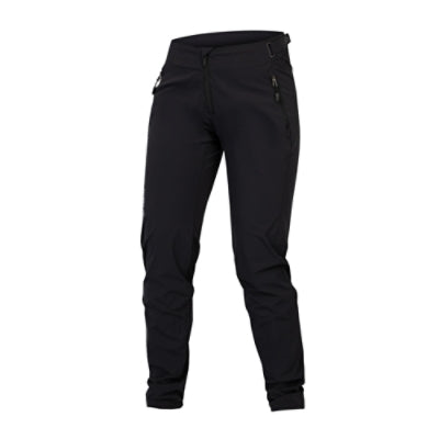 Endura Women's MT500 Burner Lite Pant