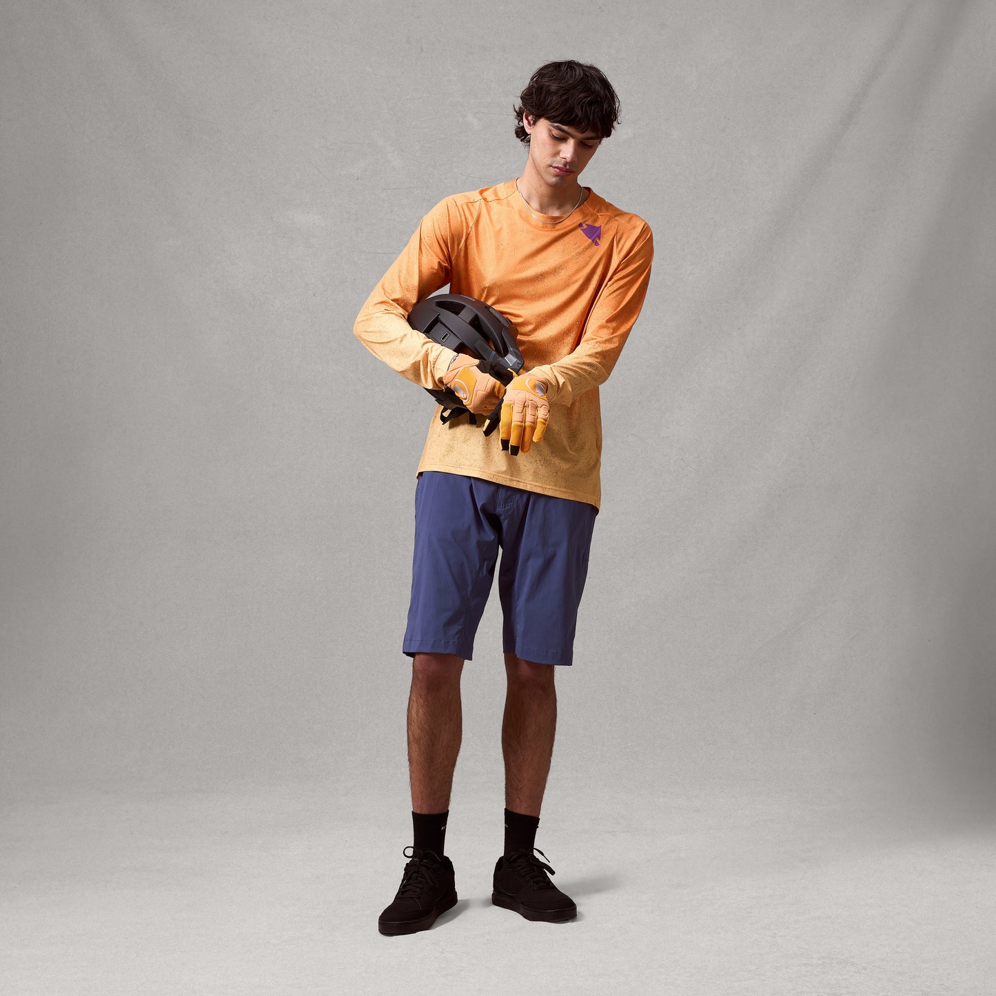 Endura Hummvee Lite Short