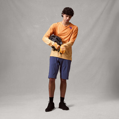 Endura Hummvee Lite Short