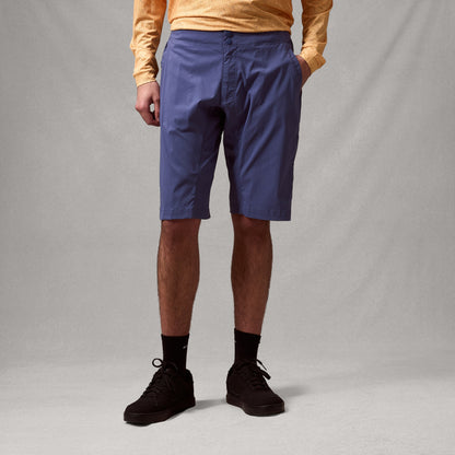 Endura Hummvee Lite Short — view 2