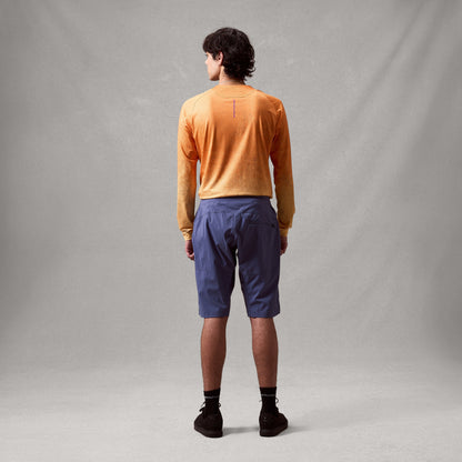 Endura Hummvee Lite Short — view 3