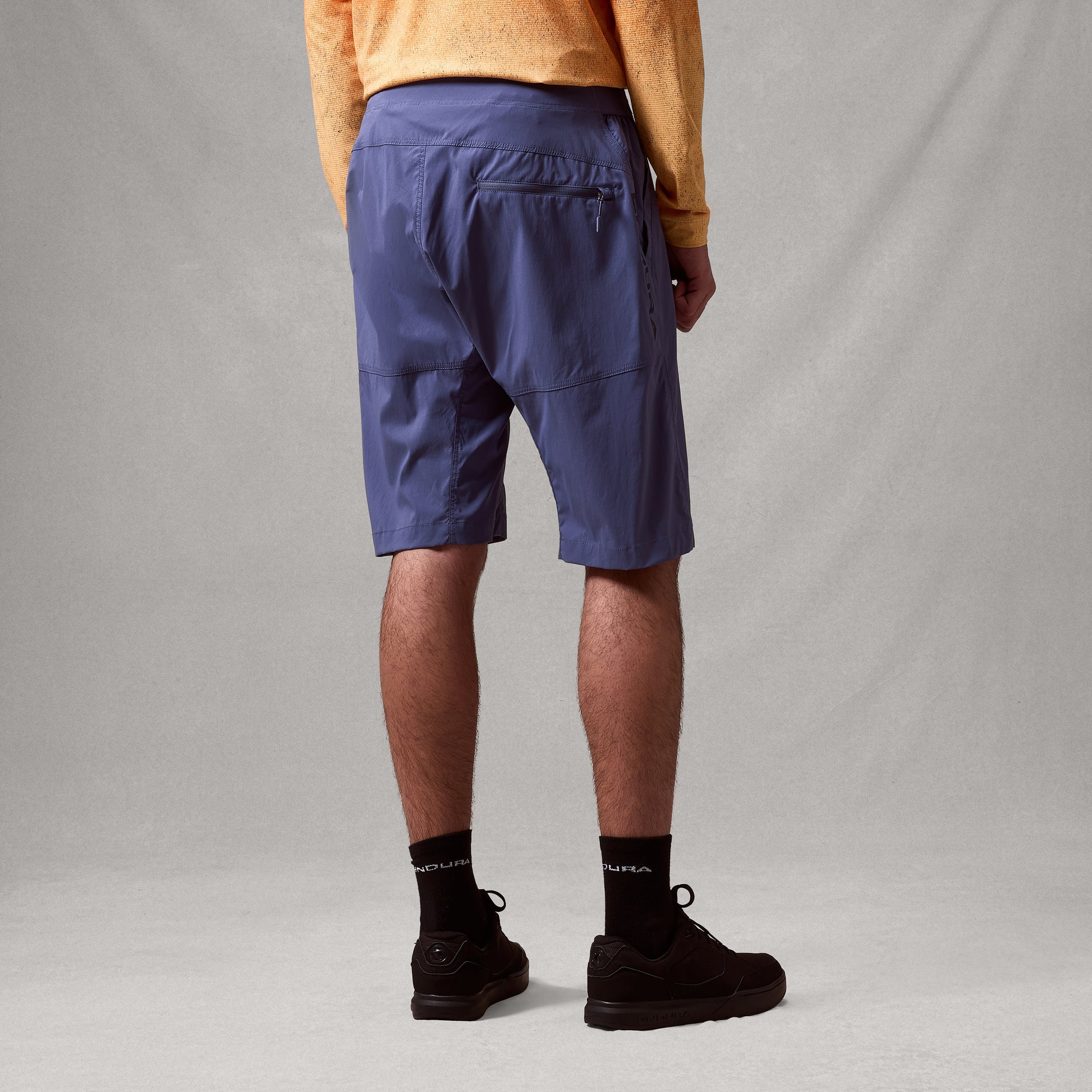 Endura Hummvee Lite Short — view 4