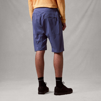 Endura Hummvee Lite Short — view 4