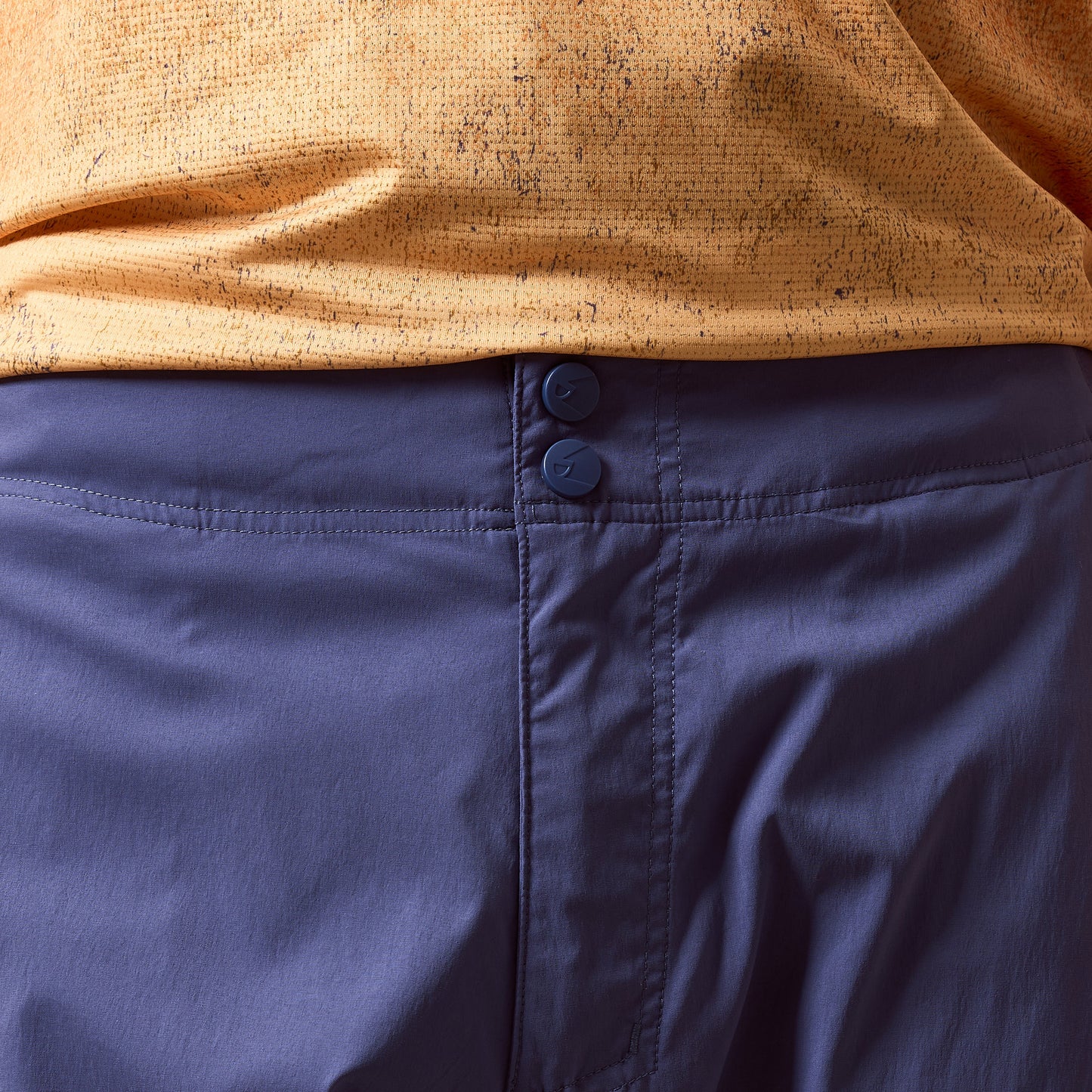 Endura Hummvee Lite Short — view 5