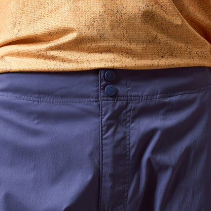Endura Hummvee Lite Short — view 5