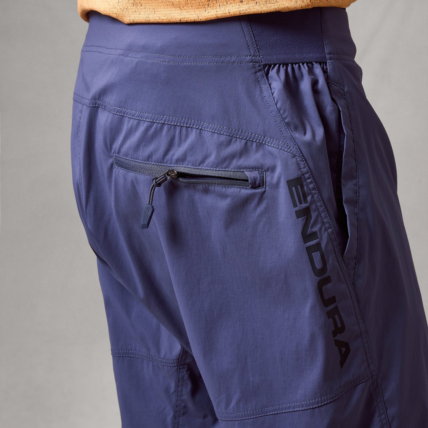 Endura Hummvee Lite Short — view 6