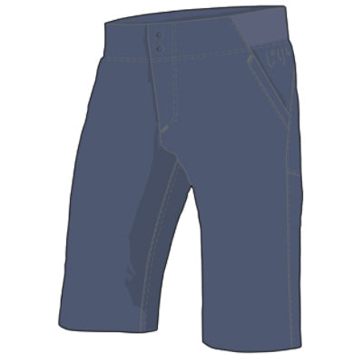 Endura Hummvee Lite Short
