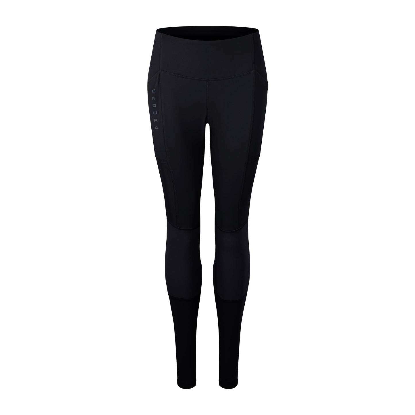 Endura Women's SingleTrack Legging — view 6