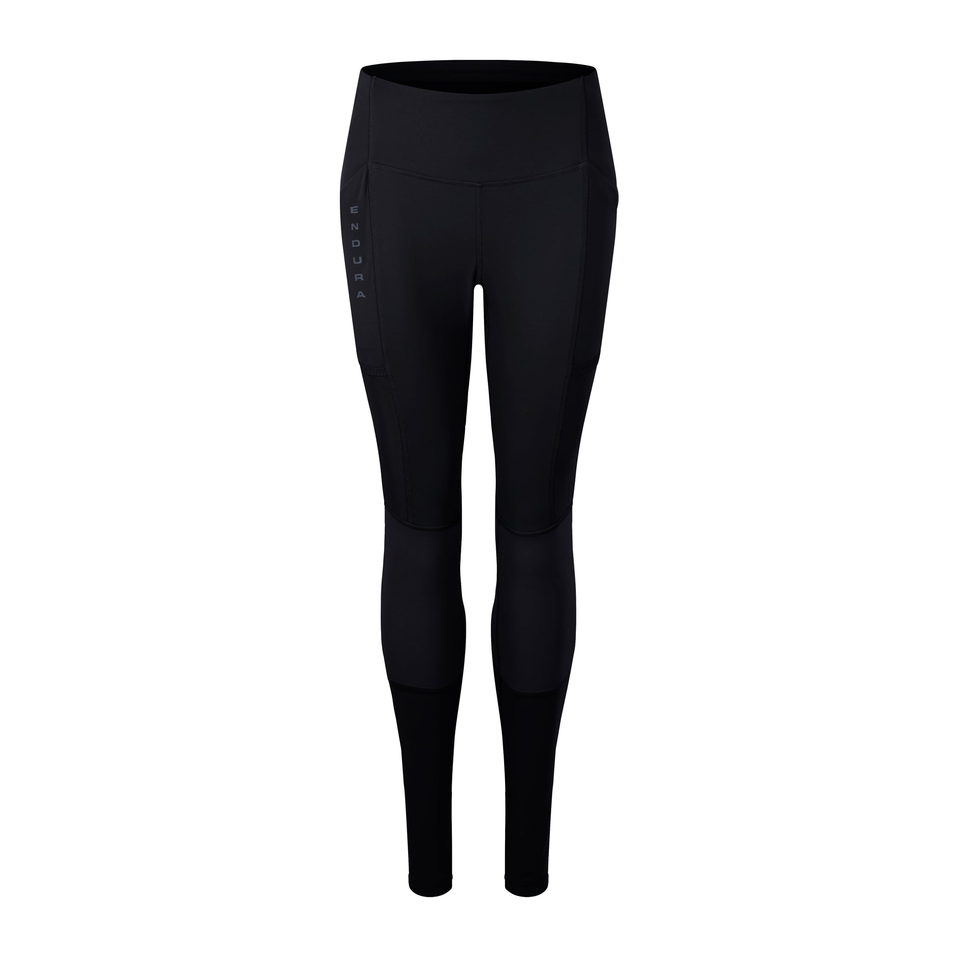 Endura Women's SingleTrack Legging — view 6