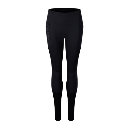 Endura Women's SingleTrack Legging — view 6