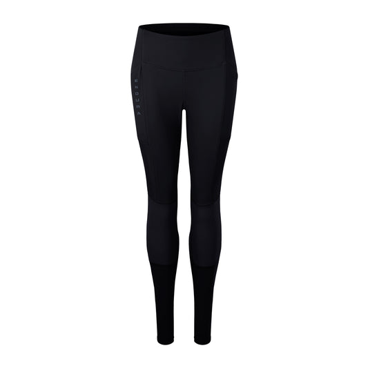 Endura Women's SingleTrack Legging — view 6