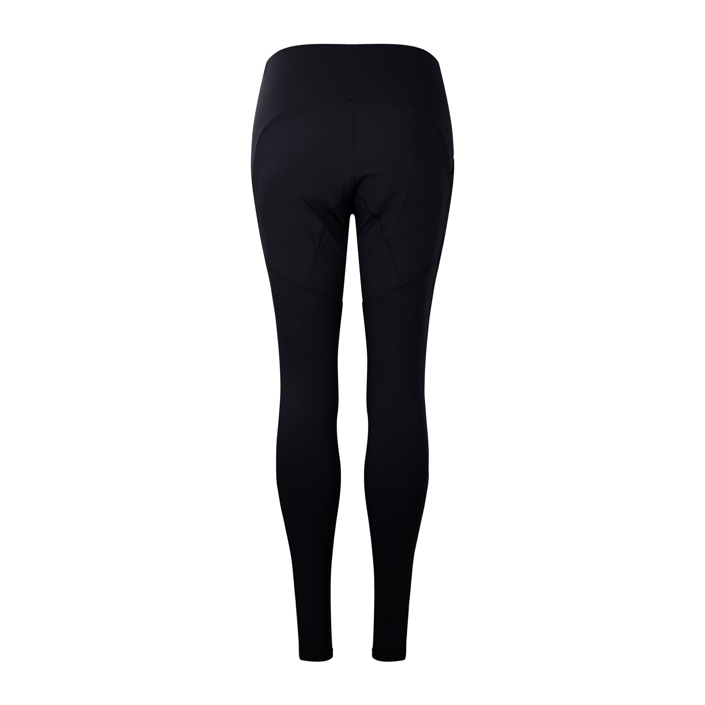 Endura Women's SingleTrack Legging — view 7