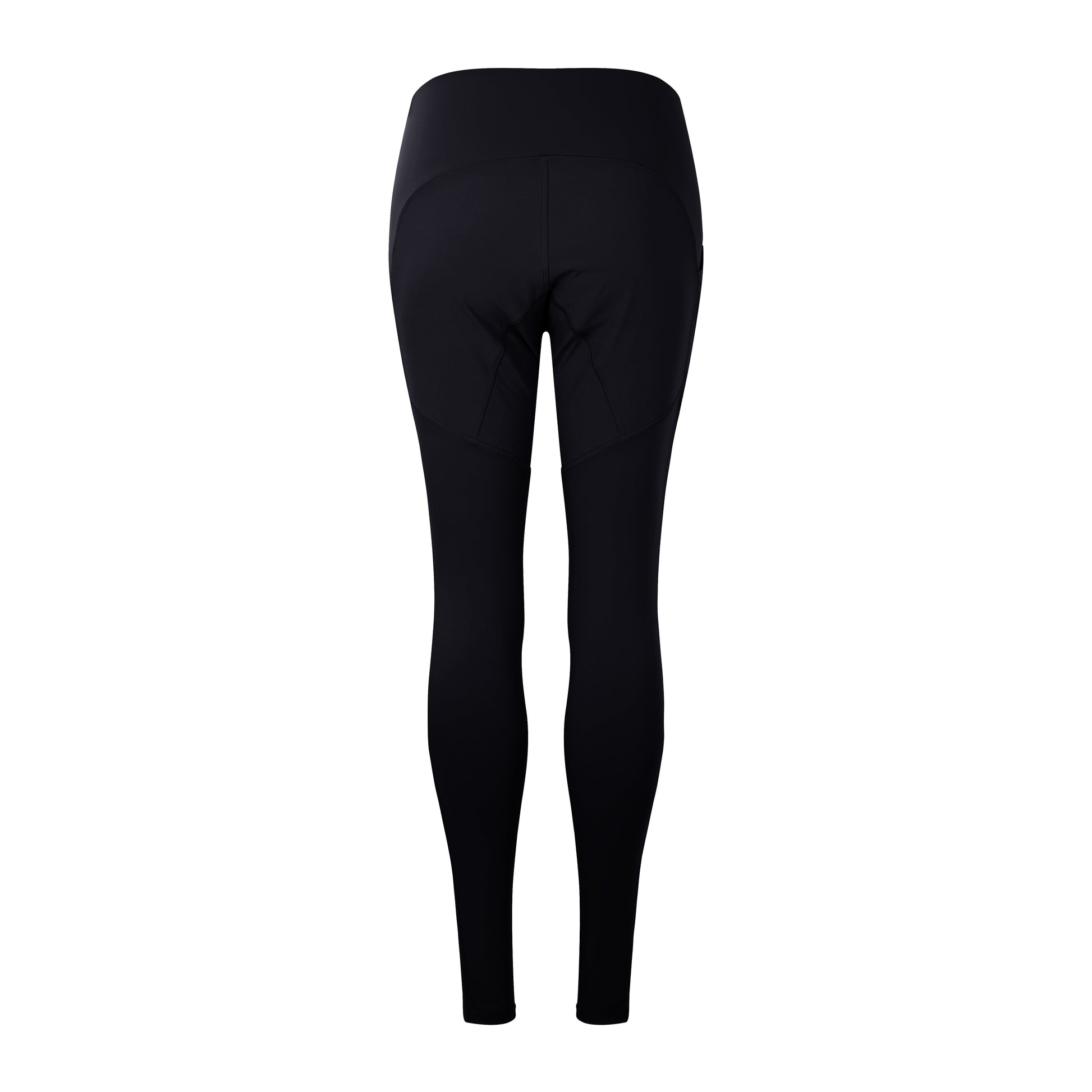 Endura Women's SingleTrack Legging — view 7