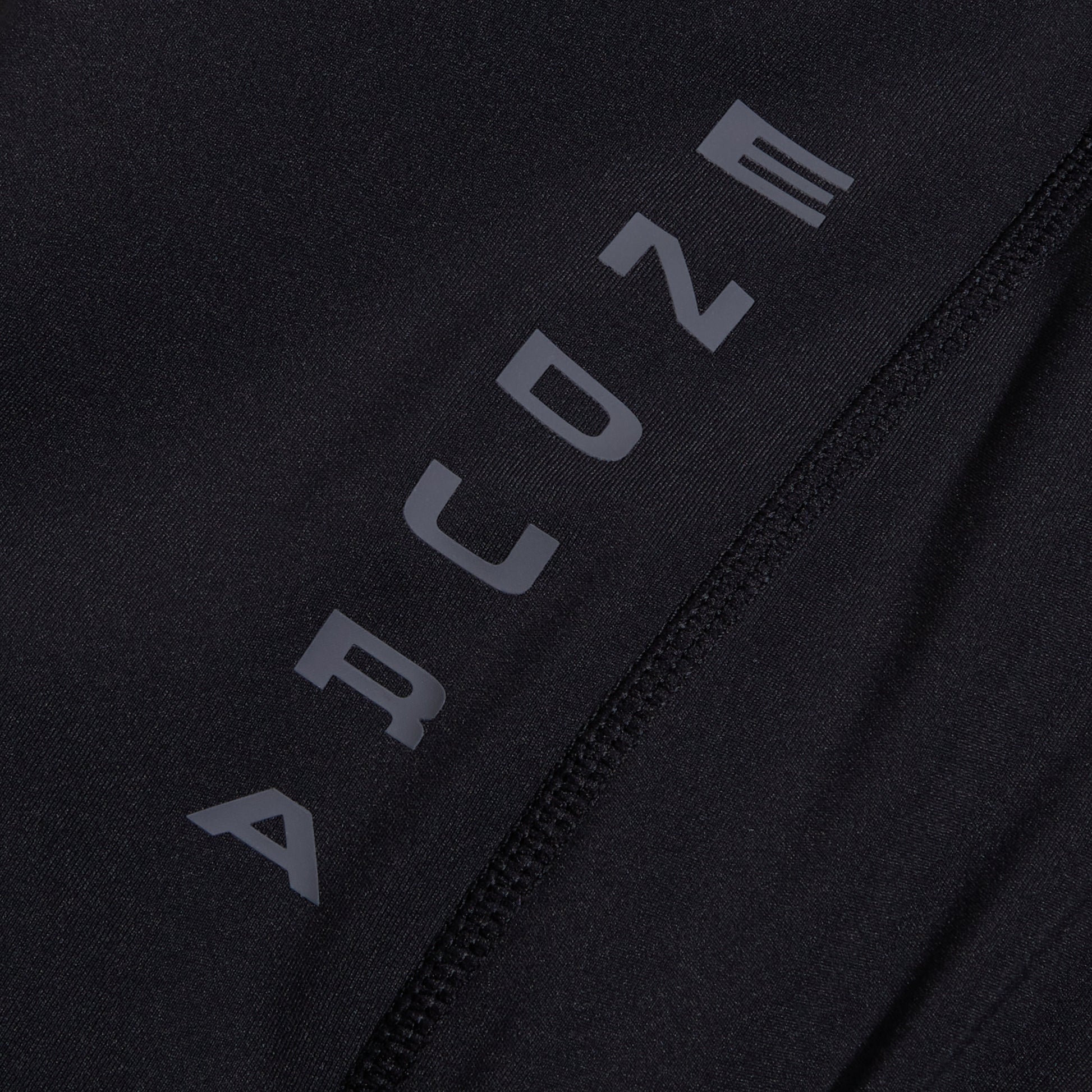 Endura Women's SingleTrack Legging — view 10