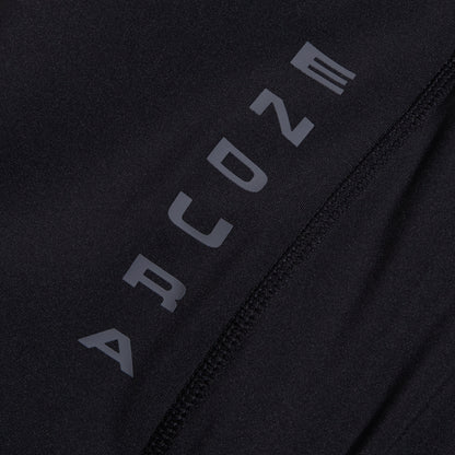 Endura Women's SingleTrack Legging — view 10