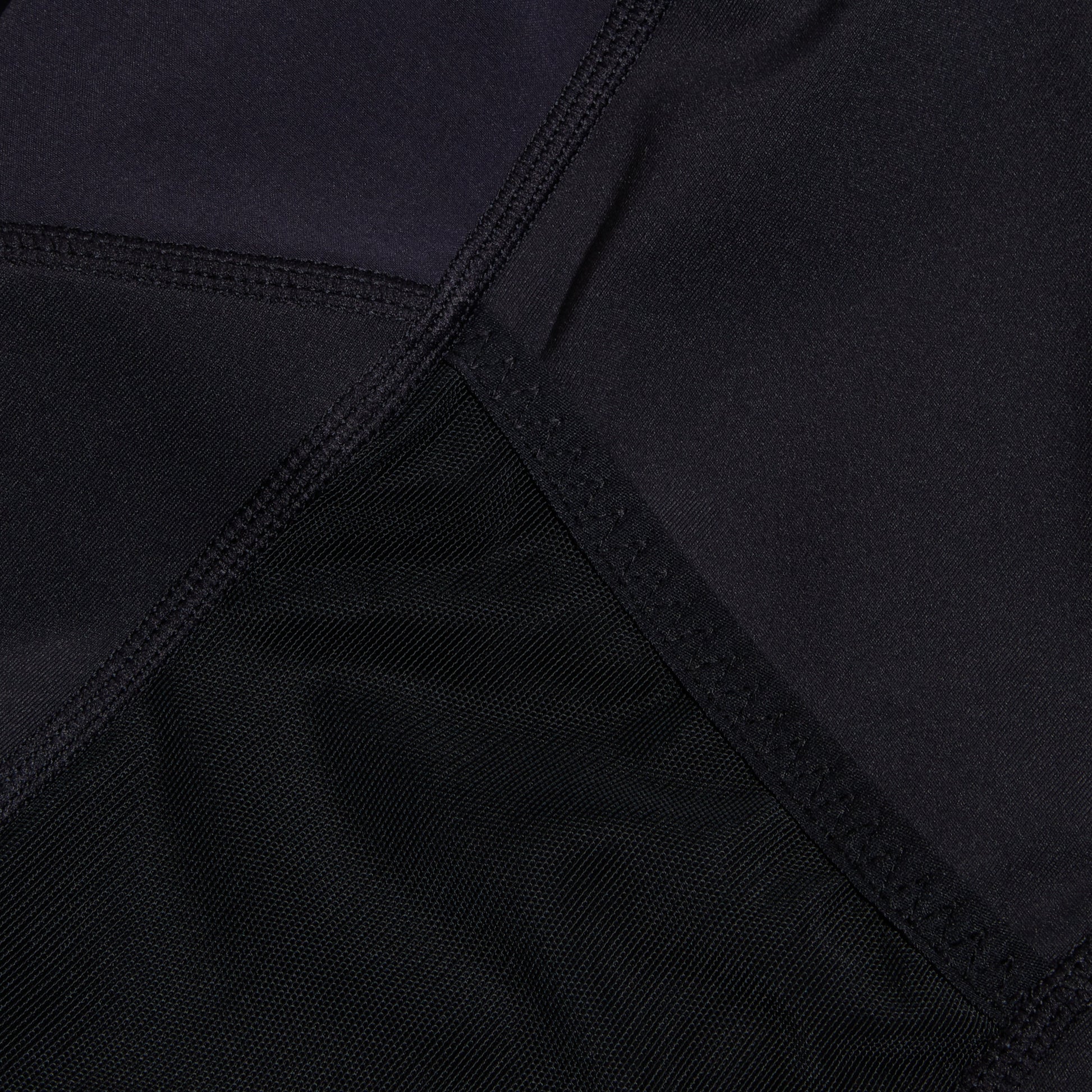 Endura Women's SingleTrack Legging — view 8