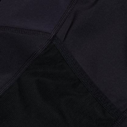 Endura Women's SingleTrack Legging — view 8